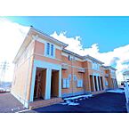 長野県東御市滋野王子平：物件画像／ミニミニFC上田店　株式会社チンタイバンク