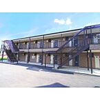 長野県東御市和：物件画像／ミニミニFC上田店　株式会社チンタイバンク