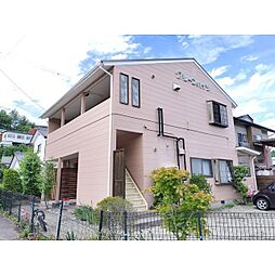 🉐敷金礼金0円！🉐しなの鉄道 大屋駅 バス25分 茂沢公民館停下...