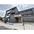 長野県上田市天神4丁目：物件画像／ミニミニFC上田店　株式会社チンタイバンク