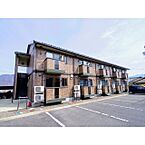 長野県上田市上田原：物件画像／ミニミニFC上田店　株式会社チンタイバンク