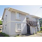 長野県上田市真田町本原：物件画像／ミニミニFC上田店　株式会社チンタイバンク