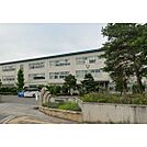 高校・高専「長野県上田東高校まで2397ｍ」