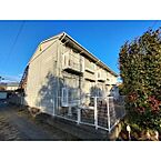 長野県東御市田中：物件画像／ミニミニFC上田店　株式会社チンタイバンク