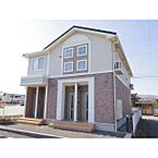 長野県上田市常磐城5丁目：物件画像／ミニミニFC上田店　株式会社チンタイバンク