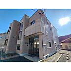 長野県上田市国分：物件画像／ミニミニFC上田店　株式会社チンタイバンク