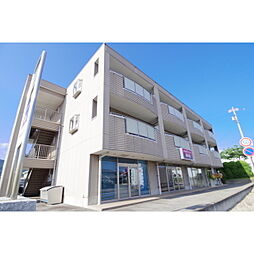 🉐敷金礼金0円！🉐ロックヒル
