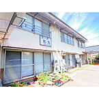 長野県上田市国分：物件画像／ミニミニFC上田店　株式会社チンタイバンク