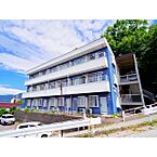 長野県上田市材木町2丁目：物件画像／ミニミニFC上田店　株式会社チンタイバンク
