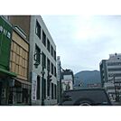 銀行「上田信用金庫川原柳支店まで379ｍ」