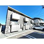 長野県上田市国分：物件画像／ミニミニFC上田店　株式会社チンタイバンク