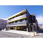 長野県上田市常田2丁目：物件画像／ミニミニFC上田店　株式会社チンタイバンク