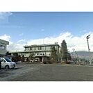 小学校「上田市立川辺小学校まで1404ｍ」
