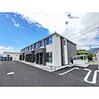 長野県上田市国分：物件画像／ミニミニFC上田店　株式会社チンタイバンク