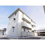長野県東御市田中：物件画像／ミニミニFC上田店　株式会社チンタイバンク