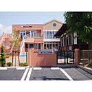 幼稚園・保育園「聖ミカエル保育園まで228ｍ」