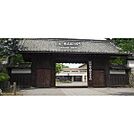 高校・高専「長野県上田高校まで2173ｍ」