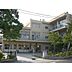周辺：小学校「上田市立神川小学校まで2818m」