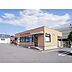 周辺：飲食店「ミスタードーナツ上田ショップまで544m」