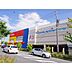 周辺：ホームセンター「ケーズデンキ上田店まで614m」