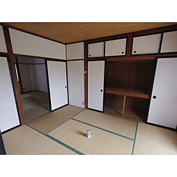 居間