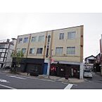 長野県小諸市相生町：物件画像／ミニミニFC佐久店　株式会社チンタイバンク