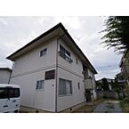 長野県小諸市南町3丁目：物件画像／ミニミニFC佐久店　株式会社チンタイバンク