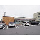 コンビニ「セブンイレブン小諸柏木店まで780ｍ」