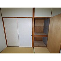 サニーハウスせせらぎ1  ｜ 長野県小諸市大字滋野甲（賃貸アパート2K・2階・37.00㎡） その10