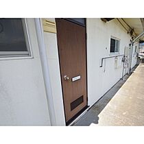 サニーハウスせせらぎ1  ｜ 長野県小諸市大字滋野甲（賃貸アパート2K・2階・37.00㎡） その14