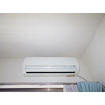 南町ニュータウン　Ｄ棟  ｜ 長野県小諸市南町3丁目（賃貸マンション1K・3階・24.83㎡） その11