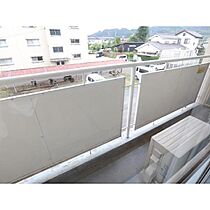 ビレッジハウス臼田  ｜ 長野県佐久市臼田（賃貸マンション2K・2階・33.51㎡） その20