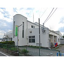 レオパレス　サンテル  ｜ 長野県佐久市岩村田北1丁目（賃貸マンション1K・3階・20.81㎡） その15