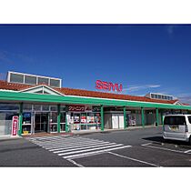 メゾン天神堂  ｜ 長野県佐久市岩村田（賃貸マンション1R・3階・17.00㎡） その14