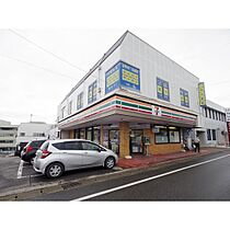 たてはやハイツ  ｜ 長野県小諸市本町3丁目（賃貸アパート1K・2階・20.00㎡） その21