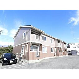 岩村田駅 5.7万円