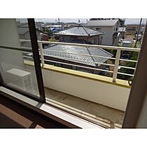 アセラ21　B棟  ｜ 長野県小諸市大字御影新田（賃貸マンション1K・3階・26.00㎡） その19