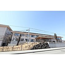 ガレージハウスぴっころ（84）  ｜ 長野県北佐久郡御代田町大字馬瀬口（賃貸一戸建1R・--・29.60㎡） その20