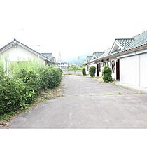 ガレージハウスぴっころ（84）  ｜ 長野県北佐久郡御代田町大字馬瀬口（賃貸一戸建1R・--・29.60㎡） その16