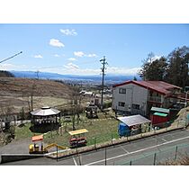 ザ・ビルハウス小諸  ｜ 長野県小諸市甲（賃貸アパート1K・2階・21.38㎡） その14