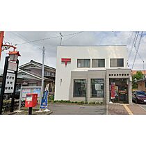 長野県佐久市岩村田（賃貸アパート1LDK・2階・42.80㎡） その27