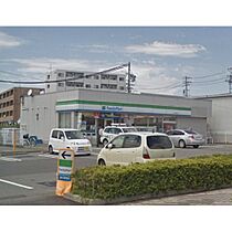 長野県佐久市佐久平駅東4丁目（賃貸アパート1K・3階・31.35㎡） その24