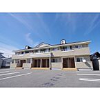 長野県佐久市長土呂：物件画像／ミニミニFC佐久店　株式会社チンタイバンク