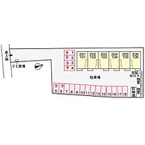 長野県佐久市三河田（賃貸アパート1LDK・1階・39.17㎡） その12