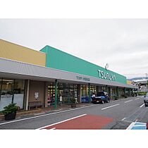 長野県小諸市御幸町1丁目（賃貸アパート1K・2階・28.03㎡） その25