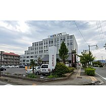 長野県佐久市原（賃貸アパート1LDK・2階・42.80㎡） その27