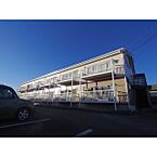 長野県佐久市岩村田：物件画像／ミニミニFC佐久店　株式会社チンタイバンク