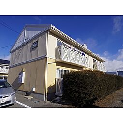 クイーンズタウンＢ