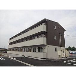 佐久アリーナ