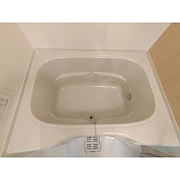 風呂